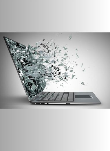 Assistência notebook Lenovo em Campo Grande RJ